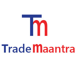 Trade Myntra - Top injectable pharmaceutical companies in India